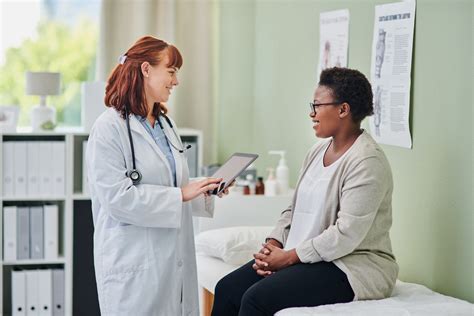 Medical Appointments .